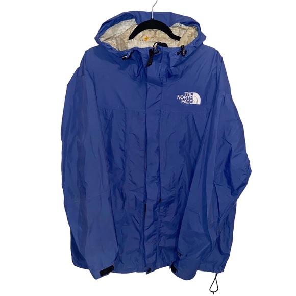 The North Face Jackets & Coats Vintage North Face Jacket Mens Large